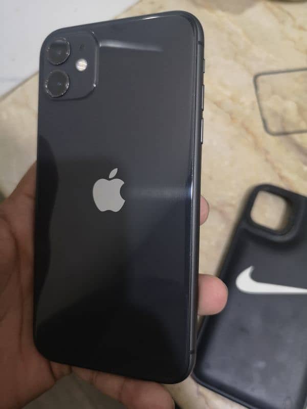 iphone 11 non pta 4