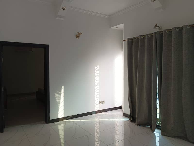 10 Marla Furnished House For Rent In Dha Phase 4 Gg 40