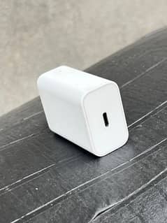 Google Pixel Original Charger