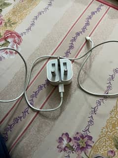 iPhone charger/x,is,11,12,13,14,15,16