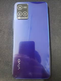 vivo Y21 A urgent for sale