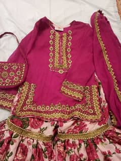 wedding and party wear suits for kids for sale 8 to 9 years kids