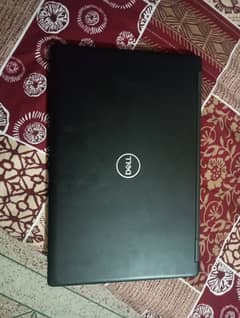 Dell 5590