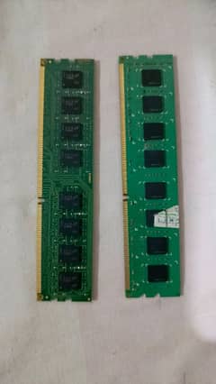 16gb ram ddr4 2666mhz stick