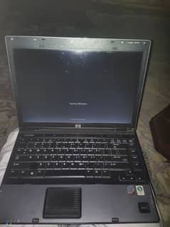 Lenovo. core2duo. 03073783690. bmv