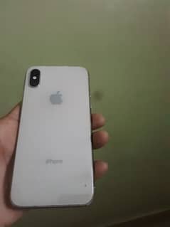 iPhone x PTA Approved