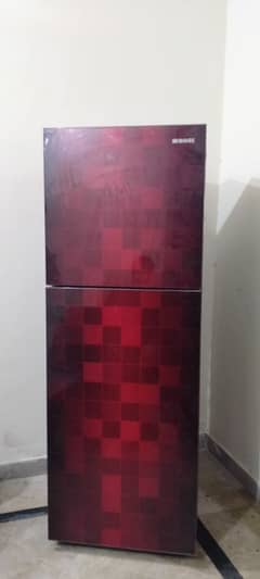 Urgent Fridge for Sale