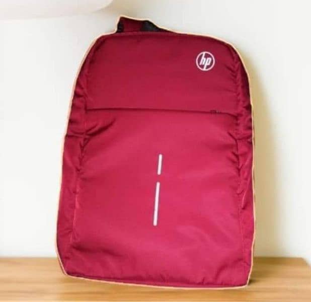 hp new bags home delivery 1