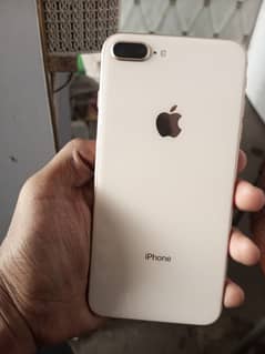 Iphon 8plus