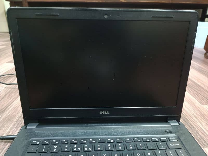 Dell Vostro 14 i7 7th generation 0