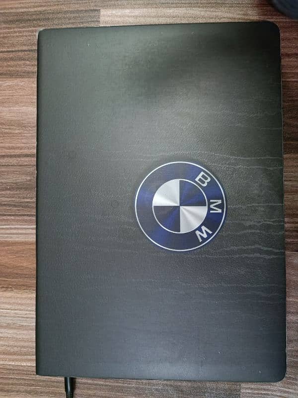 Dell Vostro 14 i7 7th generation 2