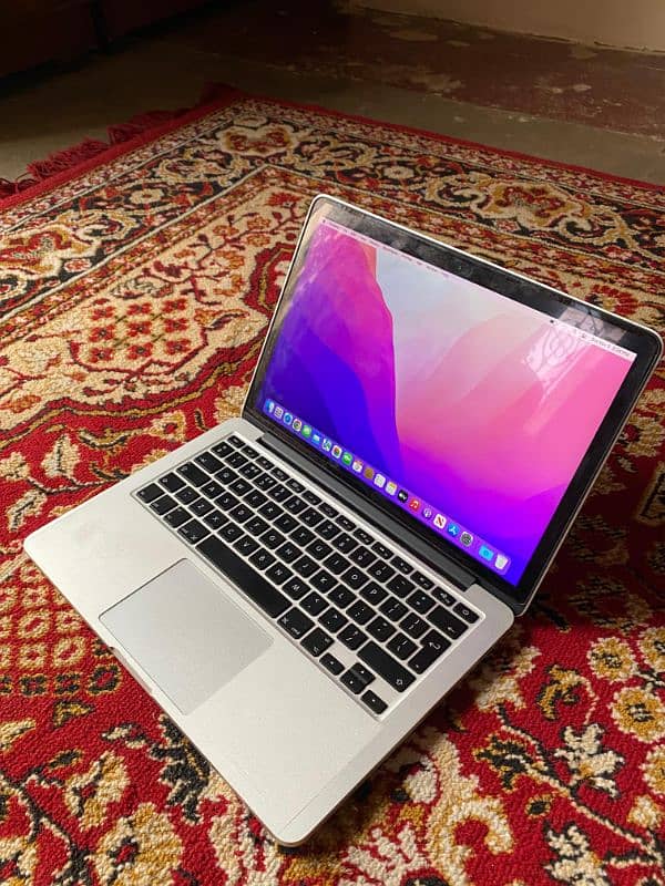 MacBook Pro 2015 13 inch Display MacBook 2015. . . 2017. . . 2019. . . 3