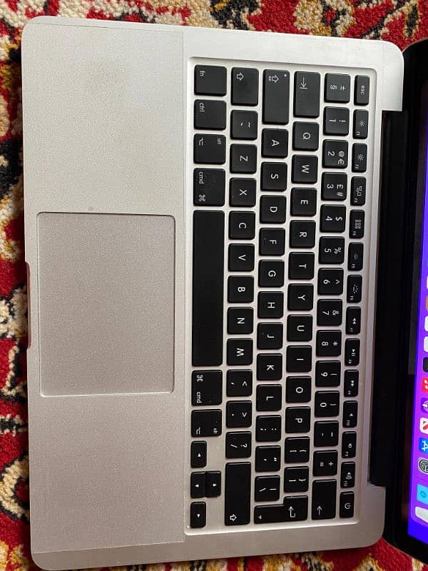 MacBook Pro 2015 13 inch Display MacBook 2015. . . 2017. . . 2019. . . 4