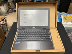 Chrome Books for sale in reasonable price