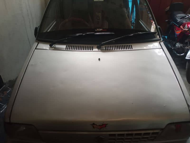 mehran and bolan rent with driver 4