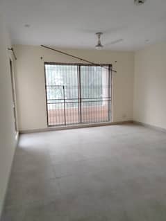 1 Kanal Upper Portion Available For Rent In Gulberg 3 Lahore 0