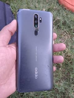 Oppo