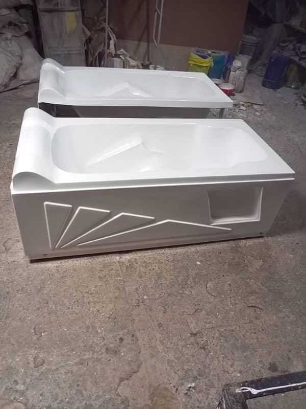 jaccuzi bath tub 6