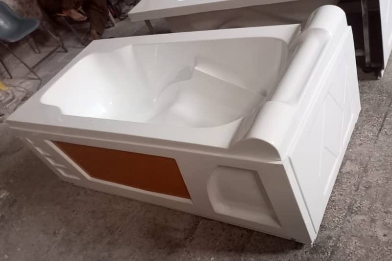 jaccuzi bath tub 8