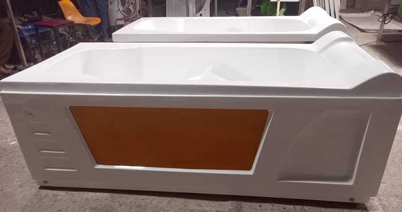 jaccuzi bath tub 10