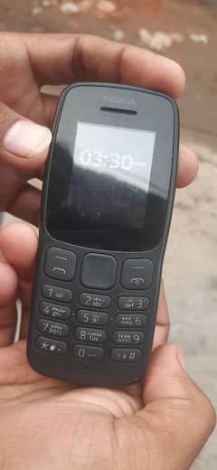 nokia