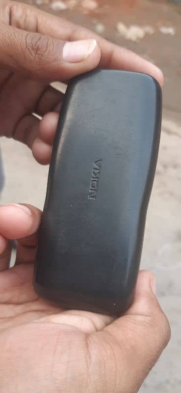 nokia 106 1