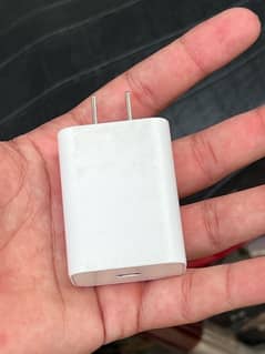 Google Pixel Original Charger