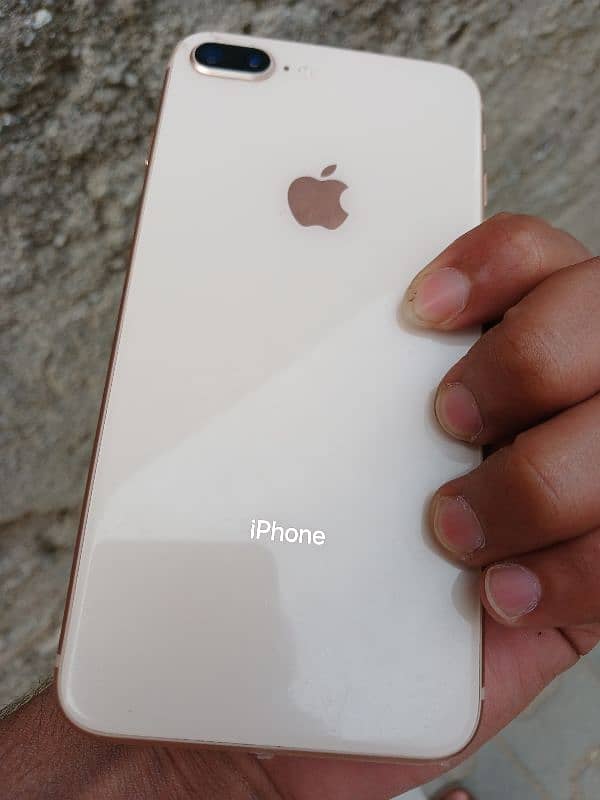 iphone 8 plus 2