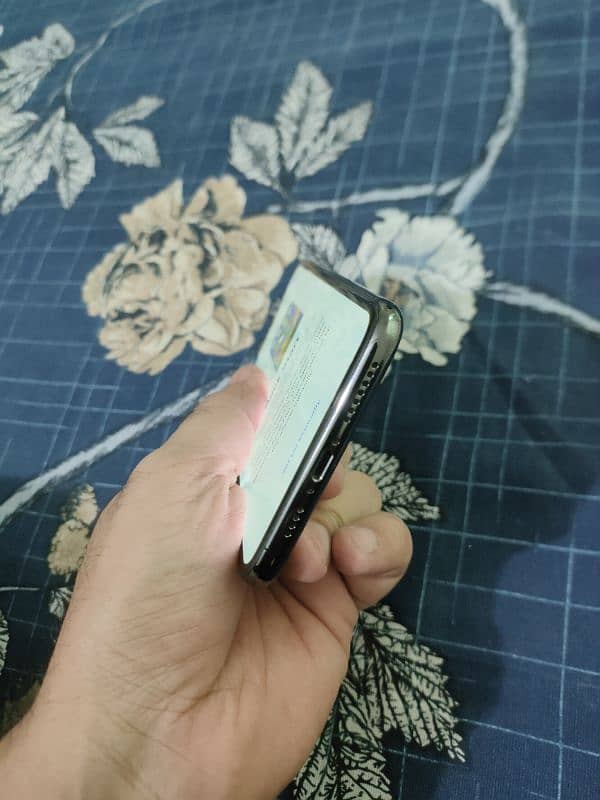 Iphone 11 pro max 3