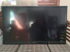 Samsung 32 inch led