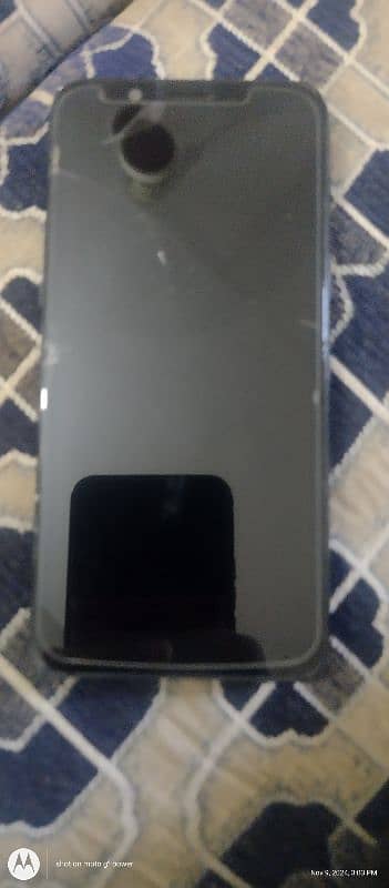 OPPO A83 Mobile for sell 2