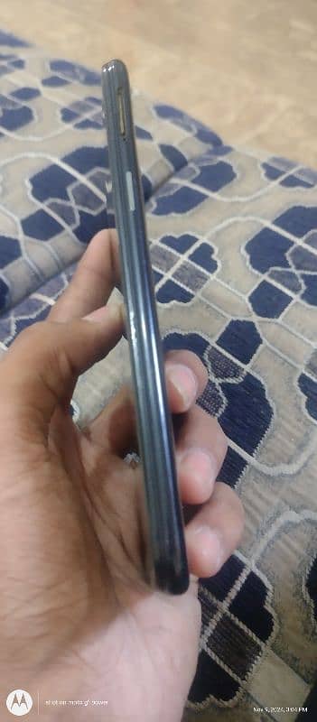 OPPO A83 Mobile for sell 5