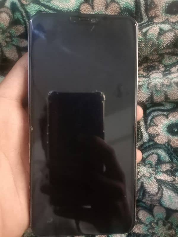 vivo y85 for sale 2