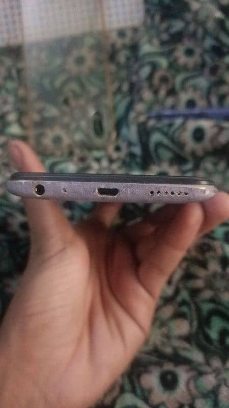 vivo y85 for sale 3