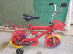 kids bicycle for sale