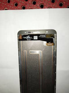 Samsung Galaxy  J7 prime original panel