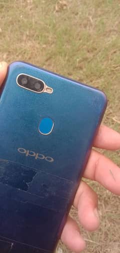 oppo