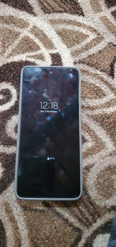 samsung a51 2