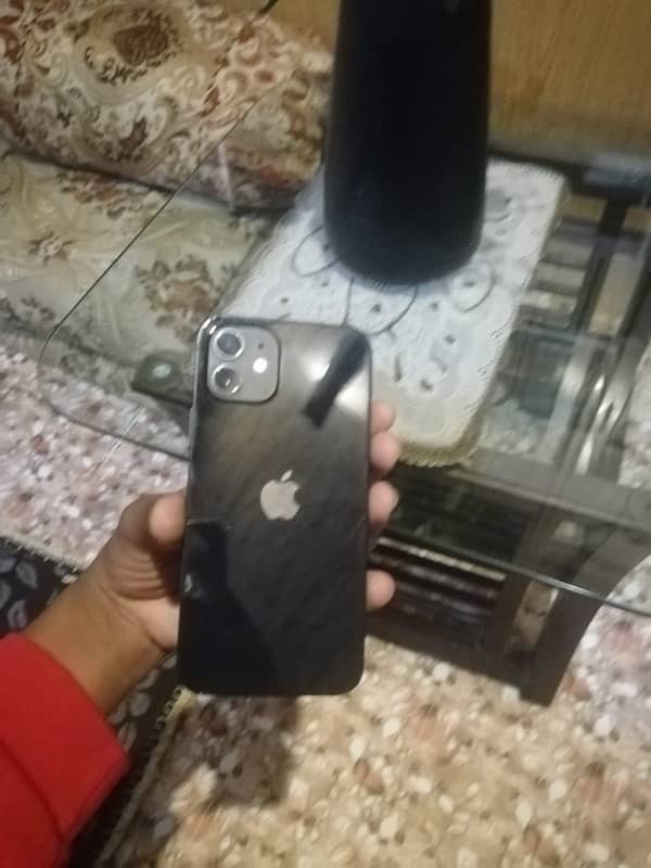 IPhone 12 1