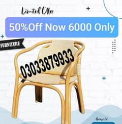 outdoor chair 03033879933