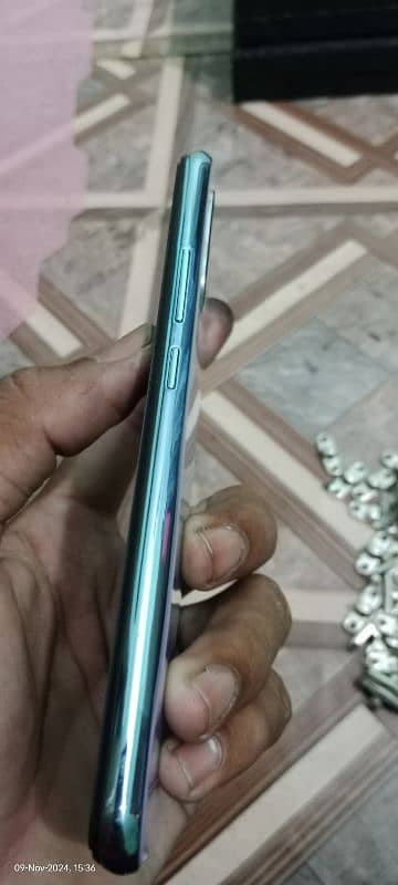 vivo s1 5