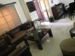 Apartment For Sell in Block i North Nazimabad 0