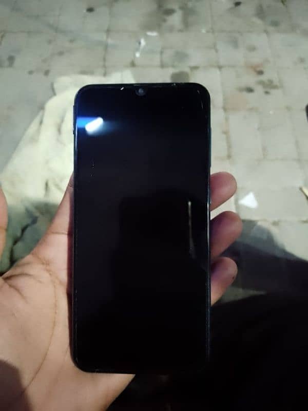 samsung a20 for sale 1