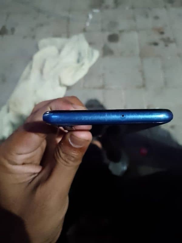 samsung a20 for sale 3