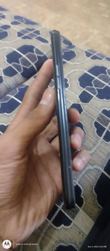 OPPO A83 Mobile for sell 1