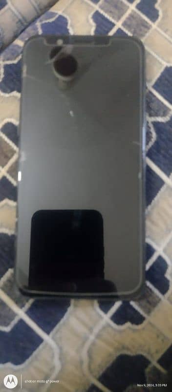 OPPO A83 Mobile for sell 4