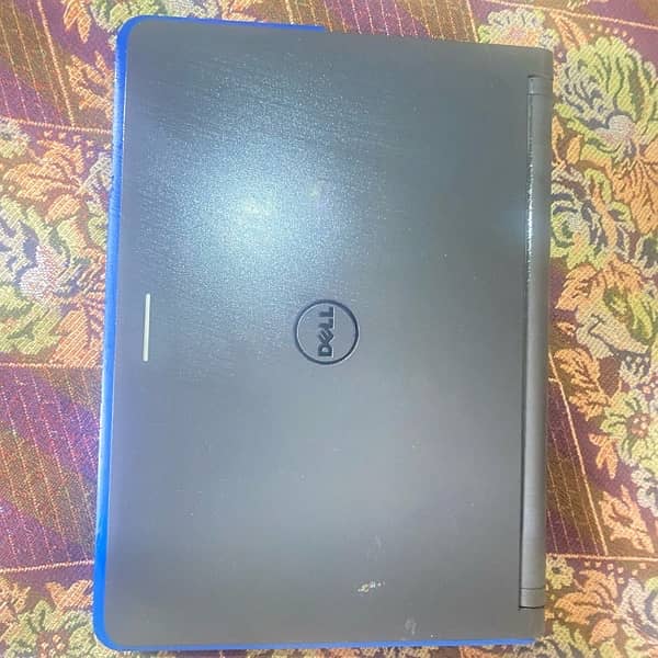 Dell laptop core I 3 1