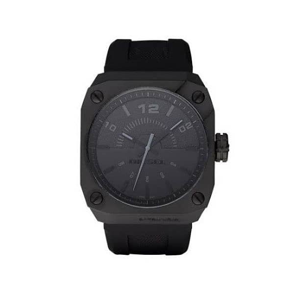 Diesel Watch Model DZ-1433 0