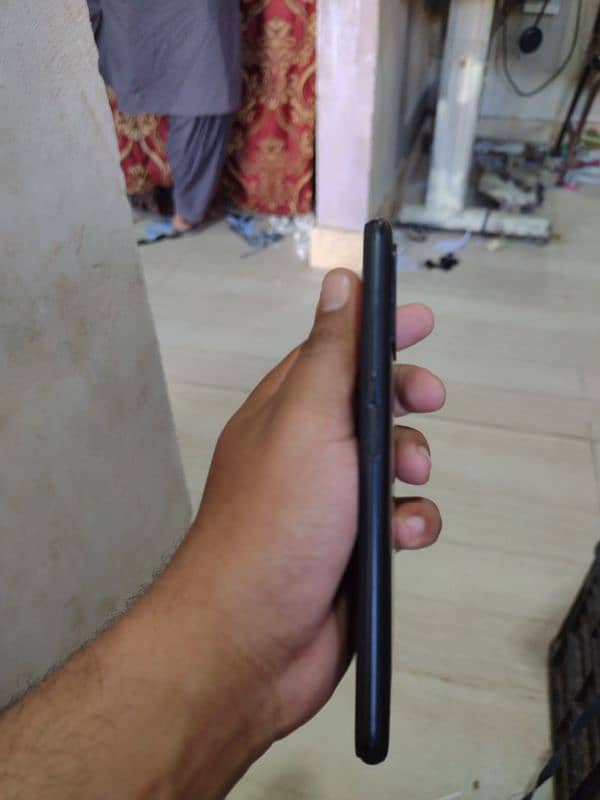 Redmi Note 10 5G 5