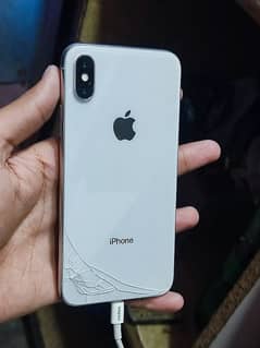 IPhone X 64GB